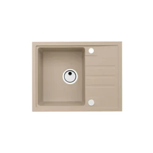 Alveus sudoper Intermezzo 30