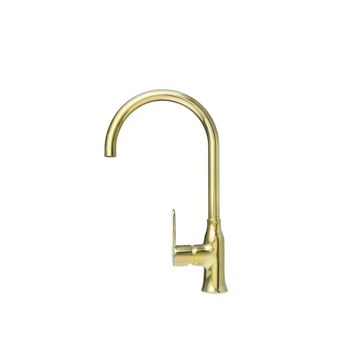 Alveus slavina Slim Monarch - Slika 2