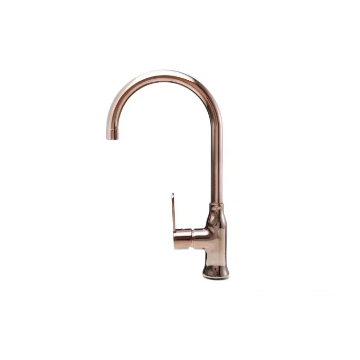 Alveus slavina Slim Monarch - Slika 3