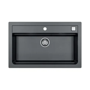 Alveus sudoper Atrox 40