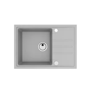 Alveus sudoper Intermezzo 40