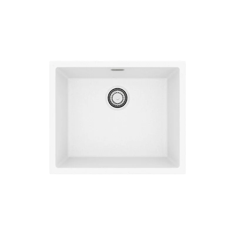 Alveus sudoper Omni 30 - Slika 4