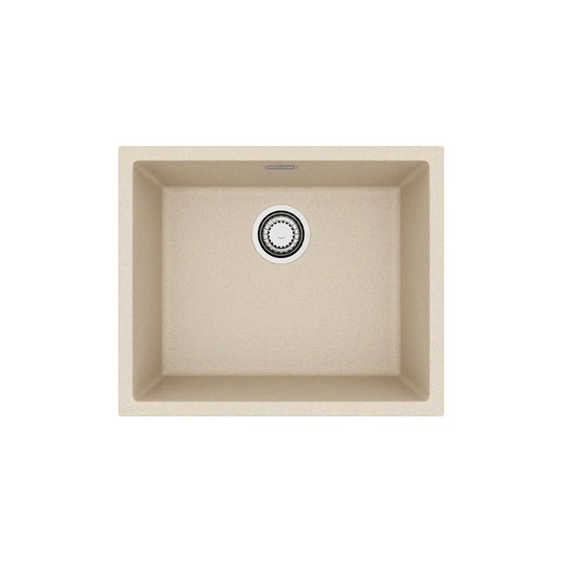 Alveus sudoper Omni 30 - Slika 6