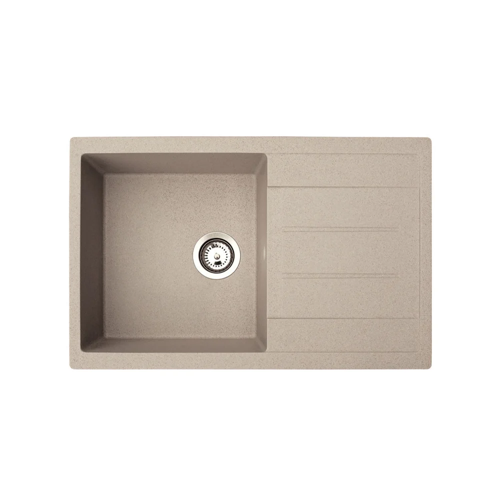 Metalac sudoper Atos 50 Plus