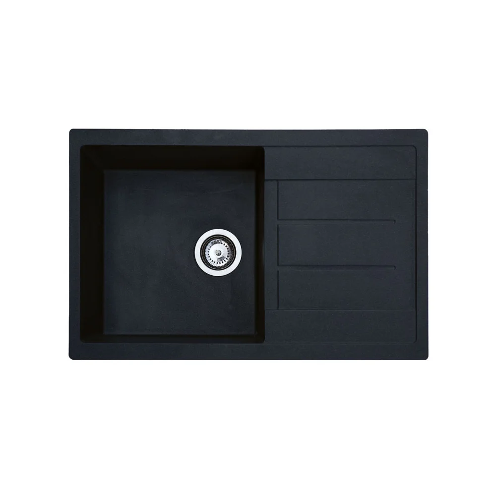 Metalac sudoper Atos 50 Plus - Slika 3