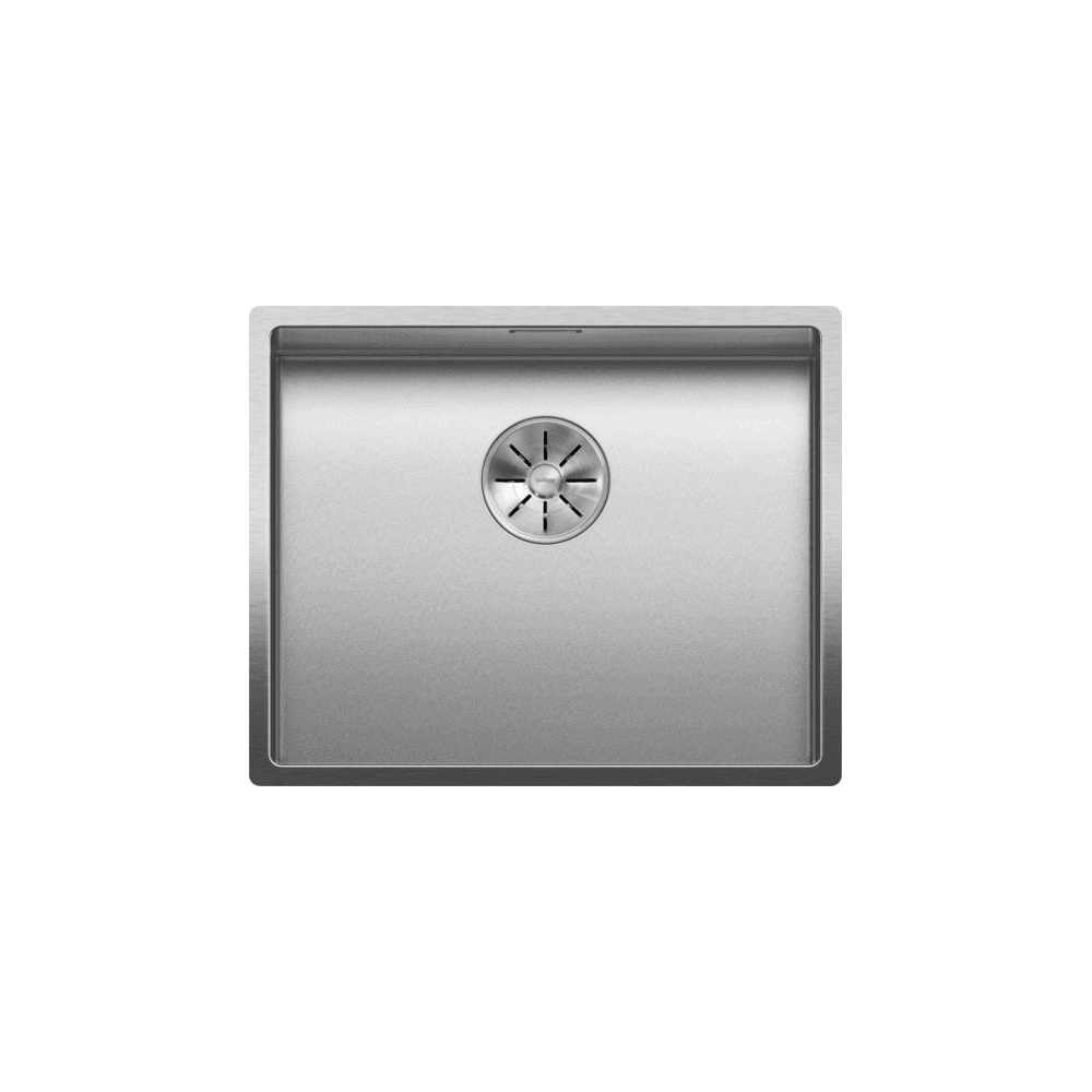 Blanco Claron 500-IF Durinox