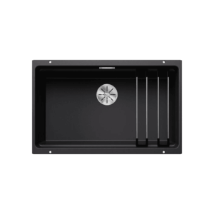 Blanco Etagon 700-U
