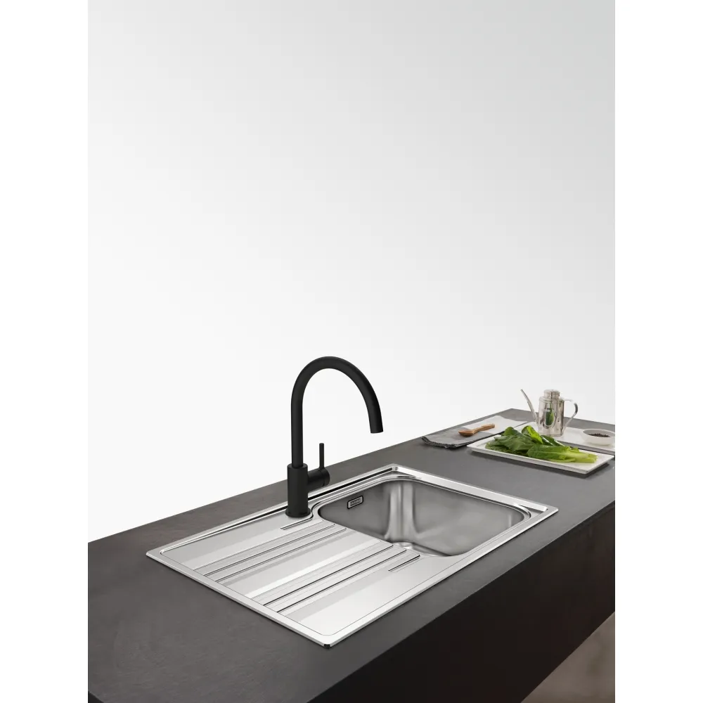 FRANKE slavina Lina XL - Slika 2