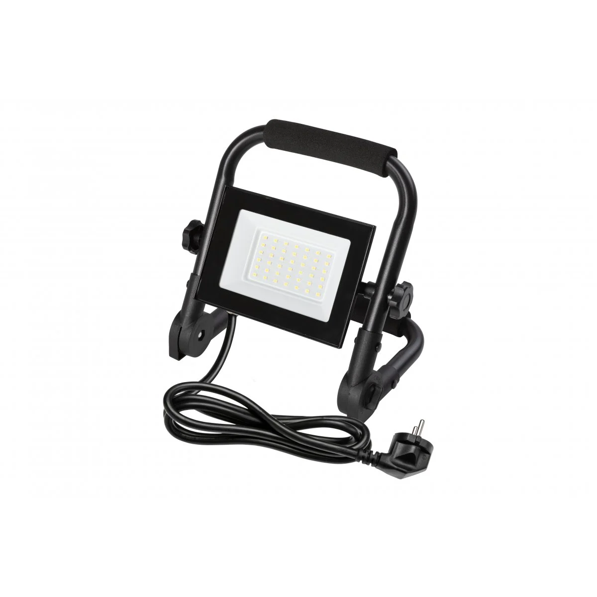 GTV prijenosni led reflektor NELI LD-NELI50WP-64