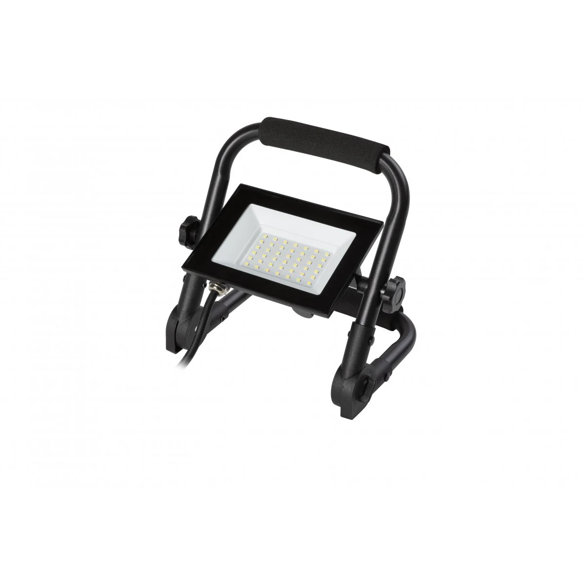 GTV prijenosni led reflektor NELI LD-NELI50WP-64 - Slika 2