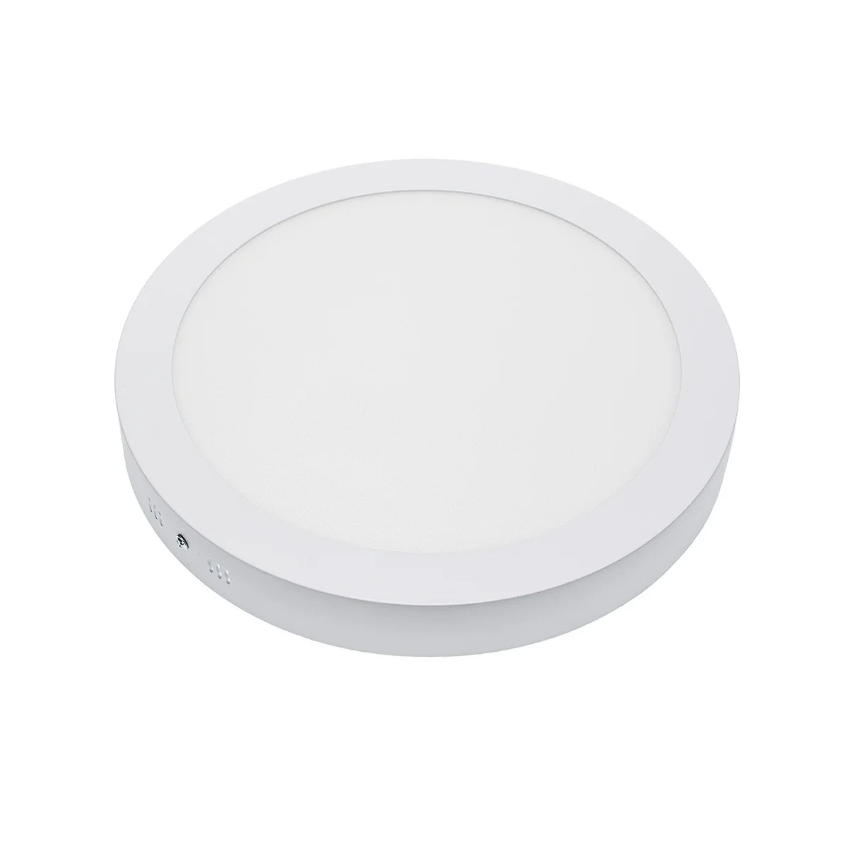 Optonica led panel okrugli 24 W 1920 lm 2249